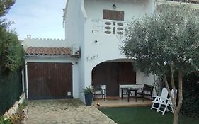 Casa Katy